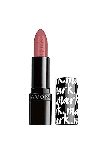 AVON Mark Epic Lip Rosy Outlook