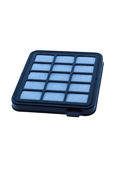 Arnica Φίλτρο προστασίας κινητήρα Pika - Υψηλής ποιότητας