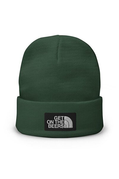 ŞapkaMania احصل على قبعة النحل