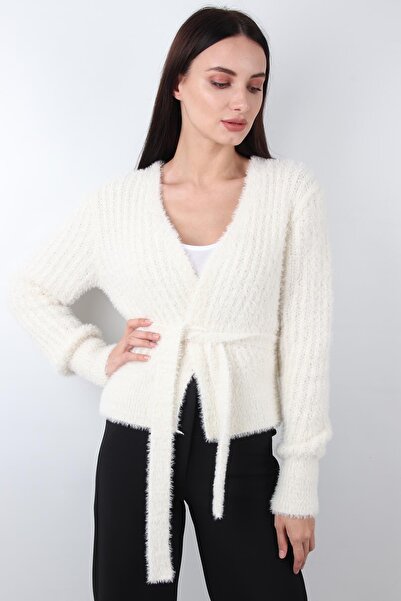 ALEXANDERGARDI Beard Knitwear Cardigan (B20-18833)