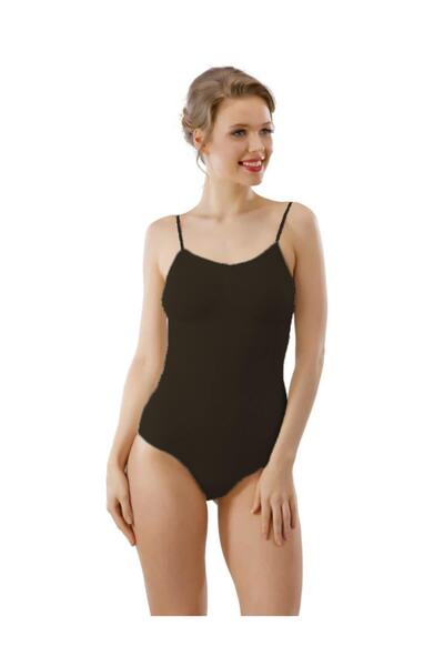 Layza Form مشد الجسم النسائي 17500