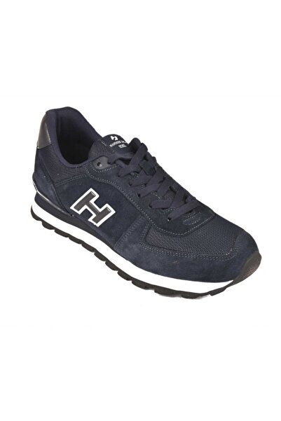 Hammer Jack Pantofi cu role 19250-20y