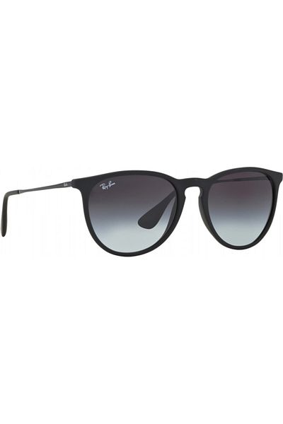 Ray-Ban Rb4171 54 6228g