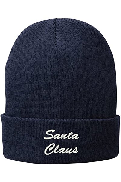 ŞapkaMania سانتا كلوز القبعات