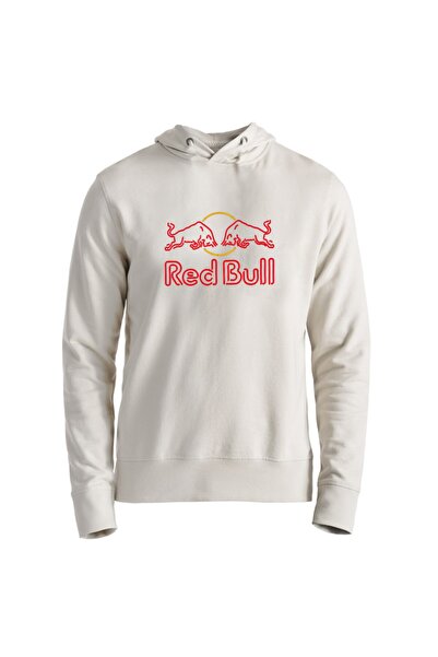 Alfa Tshirt Redbull Sweatshirt