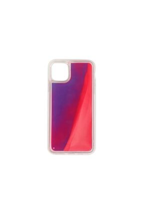 twist metalik telefon kilifi fiyati yorumlari trendyol