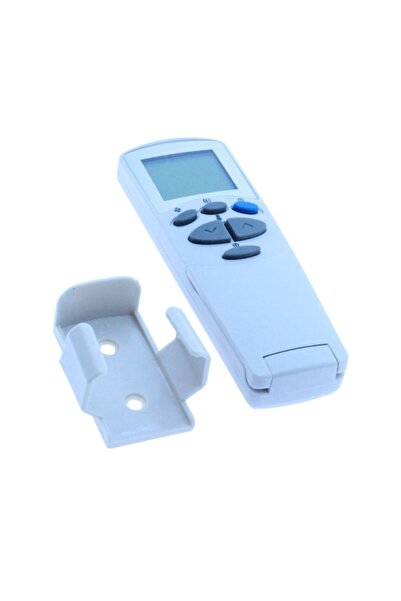 Beko Klima Kumandası - 5400185204