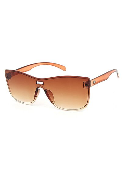 Di Caprio Women's Sunglasses DC1702c