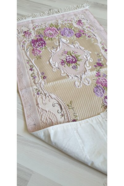 NEBİ NİSA HEDİYELİK Lüle Set 5 Parça