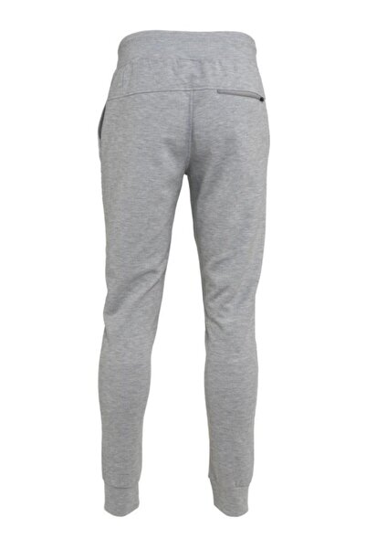 2AS Encar Erkek Eşofman Altı