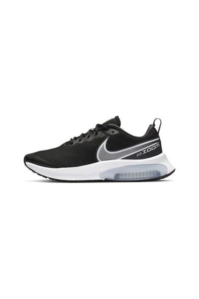 Nike Ck0715-001 Nike Air Zoom Arcadia (Gs) Παπούτσια για αγόρια για τρέξιμο