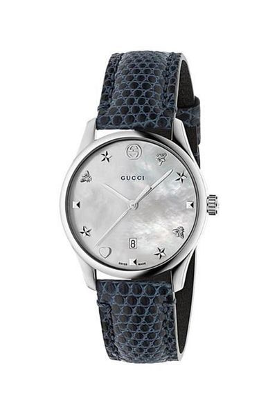 Gucci Guc-ya1264049 Wrist Watch