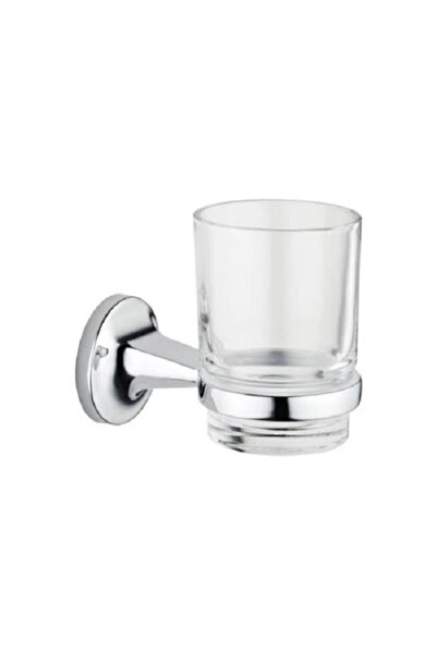 Artema Diş Fırçalık-marin A44942 Diş Fırçalık