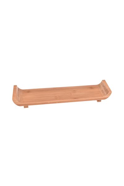 Bambum Decimus Presentation Tray Large B0250