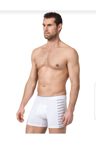 Namaldı Namaldi 155 Lyre Men's Boxers (Contra)