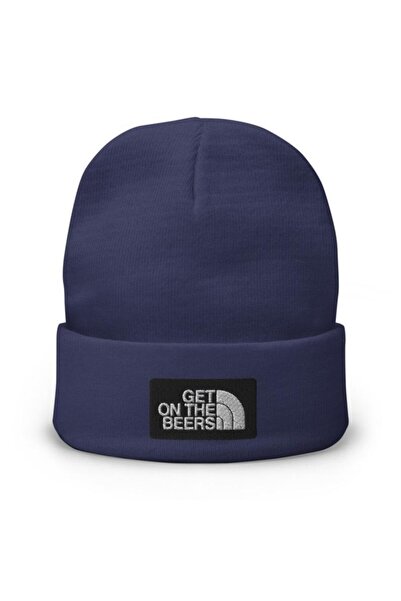 ŞapkaMania احصل على قبعة النحل