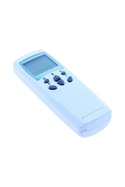 Arçelik Klima Kumandası - 5400059901