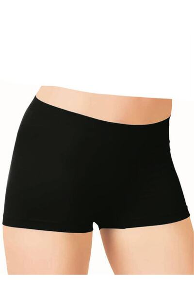 Elite Life 830 Boxeri damă 