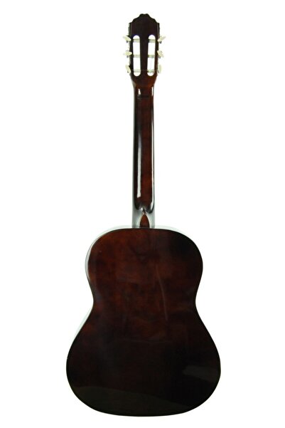 Segovia Klasik Gitar Sgc1001y