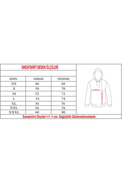 Alfa Tshirt FC Bayern Munich Sweatshirt
