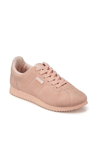 Kinetix CARINA 9PR Pink Women's Sneaker Shoes100418867