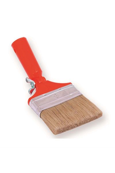 TÜM FIRÇA Robot Brush No. 3