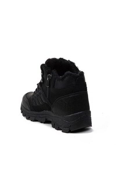XStep Ανδρικές μπότες X-step Fur