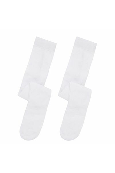 MOTHERCARE Pantyhose 2 Pack