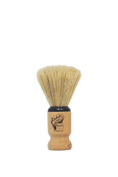 RODEO Perie de ras 605