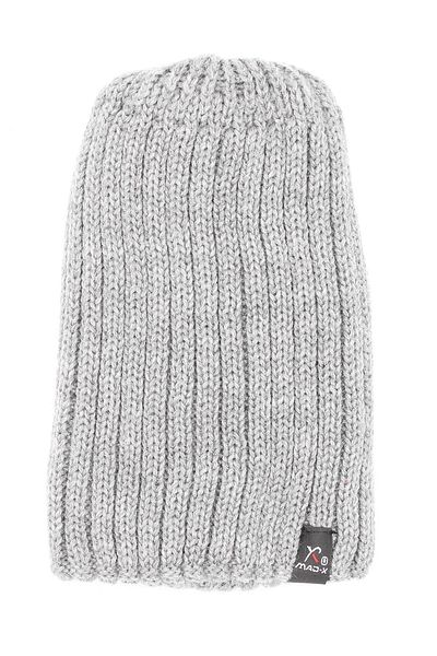 toptanhanem Gray Men's Beret