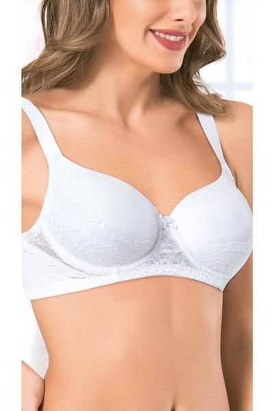 NBB Small Lace Bra 3687