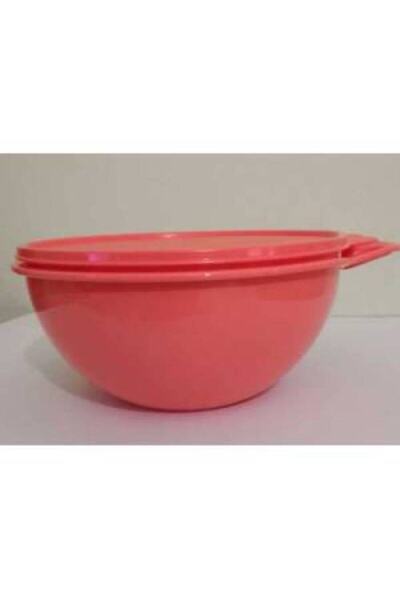 Tupperware Miksim Mercan 2,75 Lt