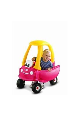 Tikes cosy coupe discount