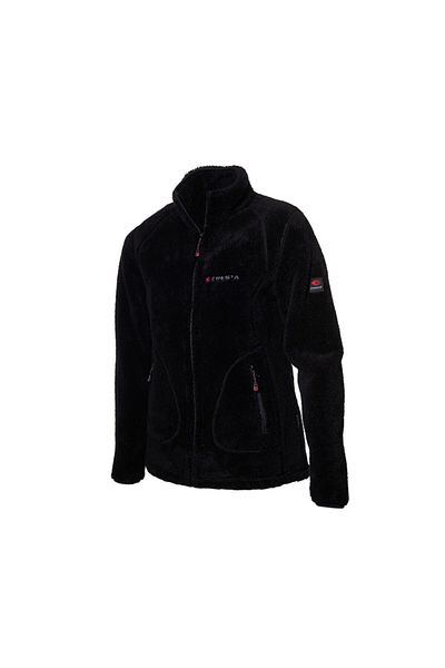 Cresta Γυναικείο μπουφάν Outdoor Welsoft Fleece