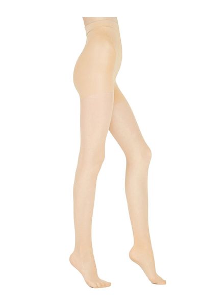 Penti Silhouette Corset Pantyhose