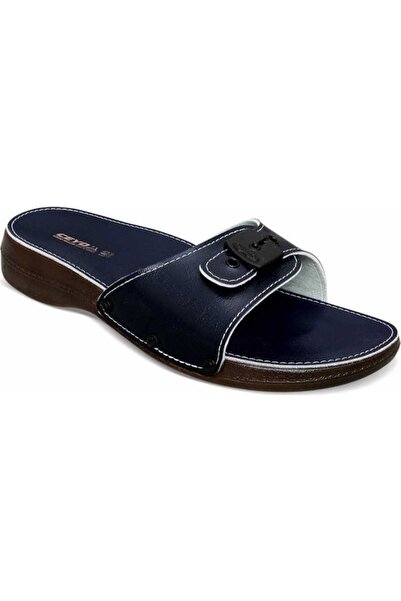 Ceyo Modelul Minelli 6500 cu tăietură relaxată Kafetanjie