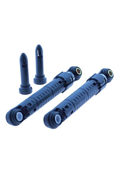 Siemens Çamaşır Makinesi Amortisör Takımı - 448032