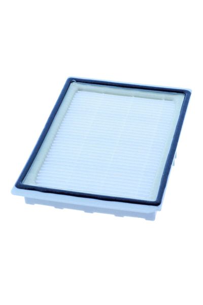 Bosch Maxx'X Prosilence Hepa Filter
