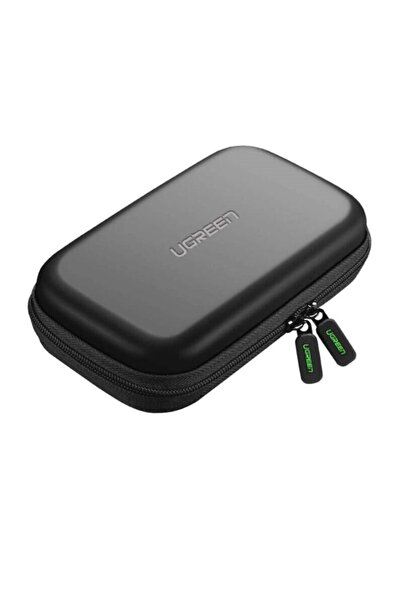 Ugreen 40707 2.5 Inç Darbe Korumalı Hard Disk Çantası