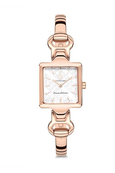 Pacomarine Pm.61113.01 Women's Wristwatch