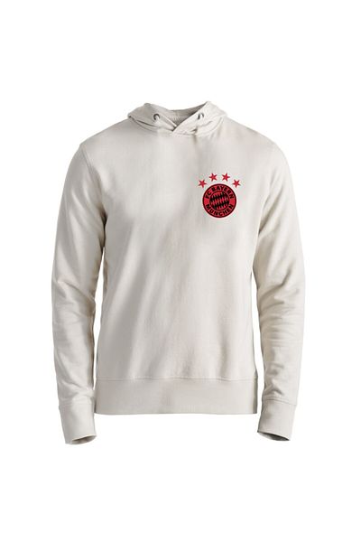 Alfa Tshirt Φούτερ Fc Bayern München