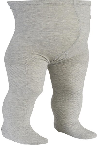 BEBEĞİME ÇORAP جوارب طويلة منقوشة للطفلة - الطفلة 2-3 سنوات