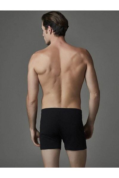 Eros Ανδρικό Boxer 2-pack Ers033