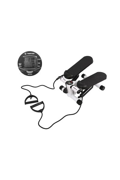 Hattrick Str-20 Stringed Mini Stepper