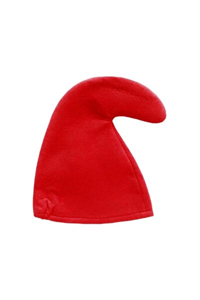 KOSTÜMCE Капелюх Ширін Баба для дітей