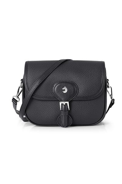 Aqua Di Polo 1987 Women's Shoulder Bag Apba011403