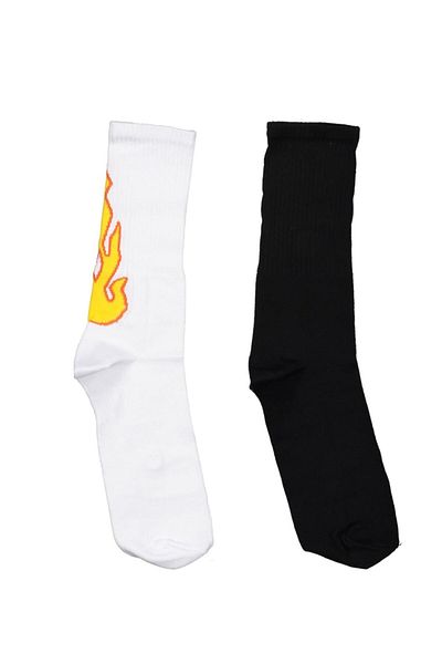 Collezione Mix Men's Socks