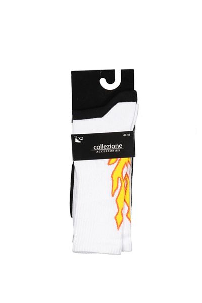 Collezione Mix Men's Socks