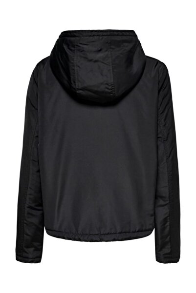 ONLY Onldahlia Γυναικείο παλτό διπλής όψης 15208777