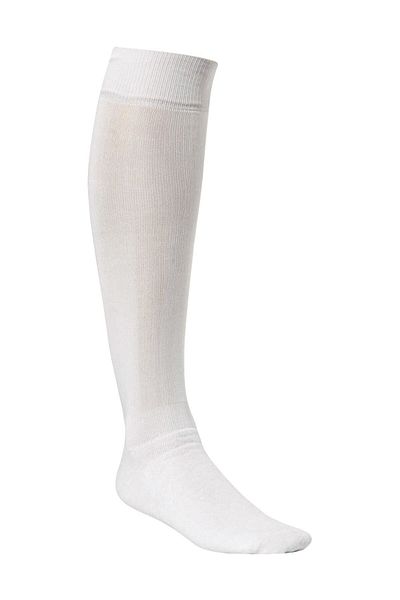 TRYON Troyon Professional Konç Super Child 30 - 35